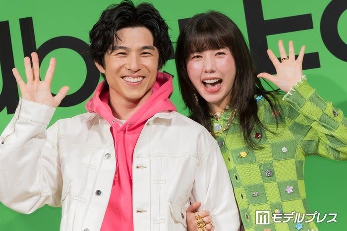 中尾明慶、自宅での“寝相動画”公開「完全にアウト」「俺自身も許したくない」妻・仲里依紗から寝室を別にしたいと申し出