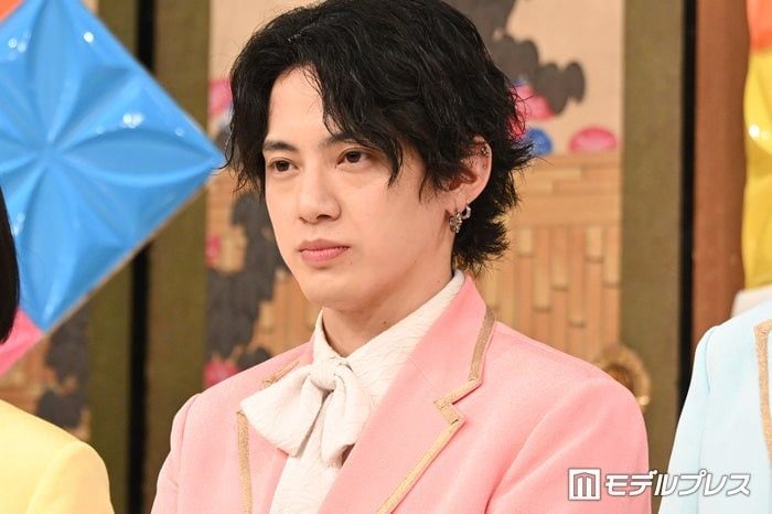 純烈弟分「モナキ」ケンケン「元既婚者です」ネット上での妻子持ち疑惑に言及＆訂正【モナキ 純度100％！】