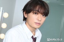 「今日好き」黒木聖那「完璧」手作り肉じゃが披露「食欲そそる色合い」「美味しそう」の声