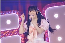 iLiFE!候補生「アラビックヤマトで前髪固定」動画めぐり謝罪 製造元が注意喚起