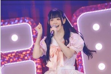 iLiFE!候補生「アラビックヤマトで前髪固定」動画めぐり謝罪 製造元が注意喚起