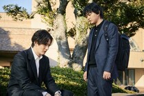 【田鎖ブラザーズ 第7話】稔ら、小夜子の殺人教唆疑い捜査進める