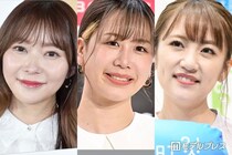 大家志津香、父の死去報告 思い出つづったブログに指原莉乃・高橋みなみら元AKB48メンバー続々反応「涙なしには読めなかった」