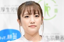 高橋みなみ、タコとアスパラガスの手料理動画公開「色から美味しそう」「味付け気になる」の声