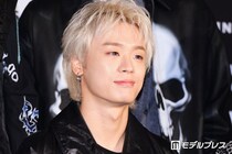 MAZZEL・TAKUTO、ダンスの教え子だったアイドル明かす「すごい世界線」「神エピソード」と話題