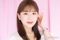 韓国人インフルエンサー、引っ越し前後の4日分の弁当ショット公開「毎回デザートもついてて美味しそう」「ぴったり詰められてて綺麗」