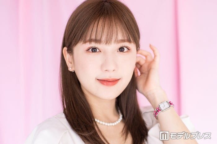 韓国人インフルエンサー、引っ越し前後の4日分の弁当ショット公開「毎回デザートもついてて美味しそう」「ぴったり詰められてて綺麗」