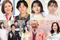 【五月病を吹き飛ばす！】心のモヤモヤを浄化する最高の“涙活”作品5選「アンメット」「アナログ」など