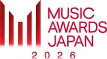 「MUSIC AWARDS JAPAN 2026」MISAMO・ちゃんみな・HANA・米津玄師ら12組のパフォーマンス決定【一覧】
