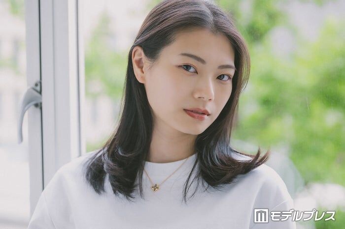 エンジニア→グラビアで快進撃 “鬼バズ”バニーガール・ときちゃんが見据える次の目標「芸能界に執着はないので」【モデルプレスインタビュー】