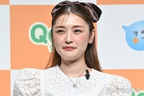 2児の母・石川梨華、手作りガパオライス公開「目玉焼きの半熟感最高」「レシピ知りたい」と反響
