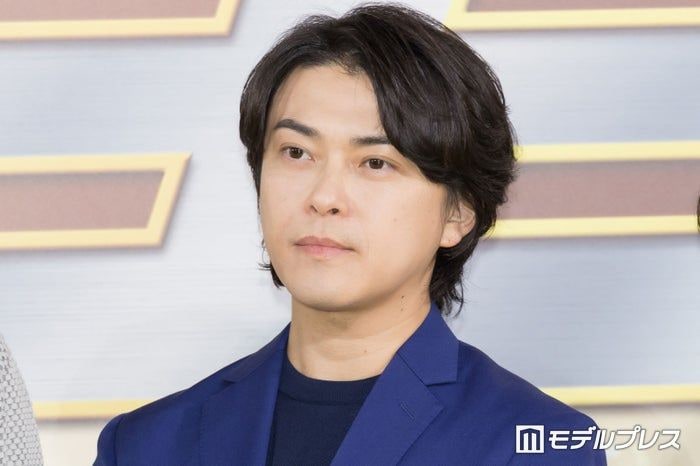 勝地涼、27年間所属の事務所を退所へ「2027年より正式に独立」年内は業務提携という形で活動
