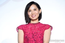 市川由衣、15歳から所属の研音を退所「まだまだ叶えたい夢がたくさん」今後の活動に意気込みも