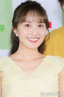 「パイの実」史上初のアニメ化決定 ももクロ百田夏菜子が“推しキャラ”告白「ももクロ要素をたくさん見つけて…」