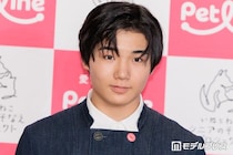 寺田心、取得した2つの資格明かす「週5日とかで教室行って」