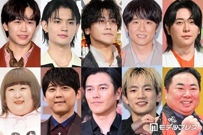嵐、26年半の歴史に幕 赤西仁・風間俊介・佐野勇斗ら芸能界から“嵐愛”溢れるメッセージ続々