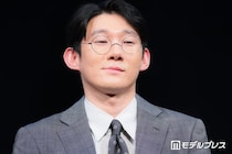 ロングコートダディ堂前透、生配信中に結婚発表 相方・兎は驚き「知らなかった…」お相手はイラストレーター