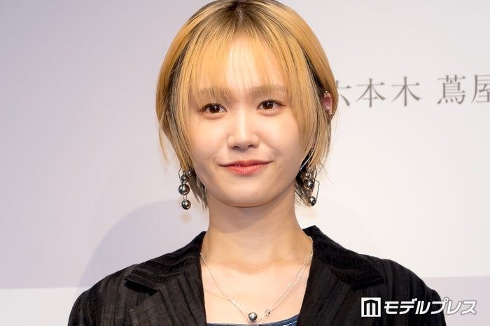 尾碕真花、オスカー退所騒動の経緯を説明「信頼関係は完全に失われ、修復は不可能」声明発表