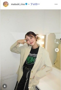 コットンきょんの美人妻、“おばんざい居酒屋風”8種の手料理披露に「品数の多さにびっくり」「羨ましすぎる」の声