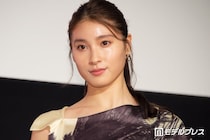 土屋太鳳、姉・炎伽＆弟・神葉とのきょうだいショットに反響「腰の高さレベチ」「美男美女」