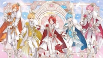 すとぷり、結成10周年当日「めざましテレビ」「ノンストップ！」などフジ4番組登場 ライブ映像含む特別番組も放送