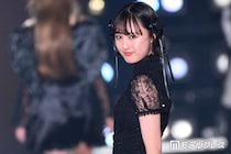 大友花恋「オーブンにポイ」簡単手料理2品公開「素材の美味しさが活かされてる」「ヘルシー」と反響