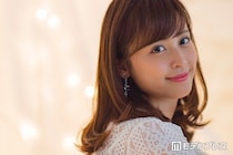 第1子出産の久慈暁子、赤ちゃん抱いた姿公開 高級ホテルの産後ケアでリフレッシュ「ゴージャスな部屋で凄い」「すくすく育ってる」の声