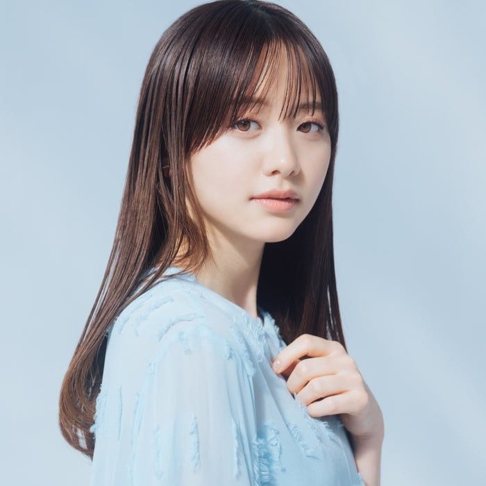 森香澄&スカパラ谷中敦「MUSIC AWARDS JAPAN 2026」Premiere Ceremony司会に パフォーマンスアーティストも決定