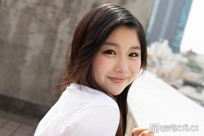 「今日好き」中島結音(ゆのん)、美ボディ輝くショーパンコーデ披露「相変わらずゴージャス」「見惚れました」と反響