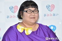 メイプル超合金・安藤なつ、ズッキーニ・紫玉ねぎ・シソ…“実家野菜”使った手料理2種公開「新鮮で美味しそう」「盛り付けがおしゃれ」と反響