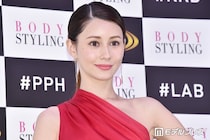 ダレノガレ明美、事務所への差し入れに絶賛の声「気遣いが素敵」「何個あるんだろう」