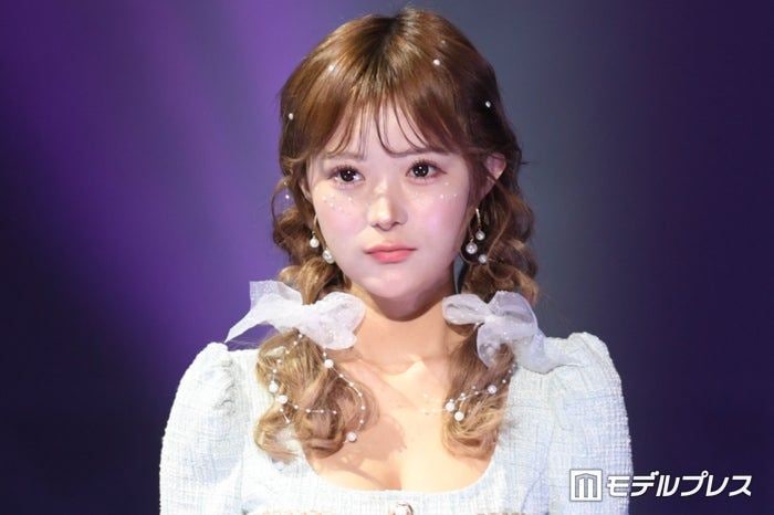 ギャルママモデル「昔から脚、真っ直ぐなの親に本当に感謝」美脚際立つショーパン姿に絶賛の声「奇跡のプロポーション」「異次元のスタイル」
