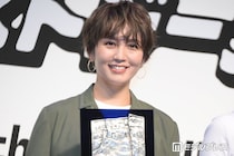 料理家・和田明日香「夫と息子がいるときよりじゃっっっかん気が楽」“女チームごはん”披露「全部美味しそう」「素麺のアレンジが天才的」と反響
