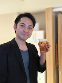 「大病院占拠」出演俳優、大腸の憩室出血で緊急手術「本当に状態が危なく」AIに相談していた