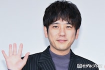 二宮和也「楽屋にいたら…」嵐ラストライブ後にメンバーと交流「寂しかったのかな」「尊すぎる」と反響相次ぐ