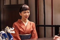 【風、薫る 第50回あらすじ】りん、夕凪を救う手立て考える