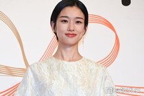 河合優実、朝ドラ主演は満場一致オファー「奔放で派手好き」歌人の妻役に期待【ほんのモキチ】