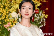 河合優実、朝ドラ「ほんのモキチ」ヒロイン決定で夫役に注目集まる「誰だろう」「気になりすぎる」