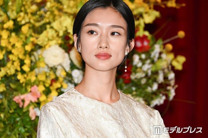 河合優実、朝ドラ「ほんのモキチ」ヒロイン決定で夫役に注目集まる「誰だろう」「気になりすぎる」