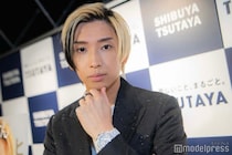 ヒカル、交際中「日プ女子」加藤神楽は「お金目当てなんじゃ？」の声にアンサー