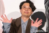 浜野謙太、ムーミンバレーパークでの家族4ショット公開「娘ちゃんの口元がパパに瓜二つ」「可愛い奥様」の声