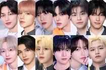 「日プ新世界」ファイナリスト22人、個性溢れるデビュー公約発表「学力テスト」「運動会」「メンバーとキャンプ」「コテージでお泊り企画」など【一覧】