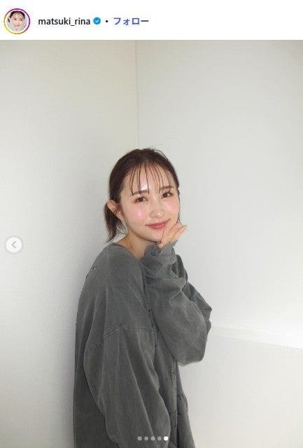 コットンきょんの美人妻「自信なかったのにたくさん食べてくれて」寝る前に作った離乳食ストック公開「忙しいのに尊敬する」「優しい味がしそう」の声