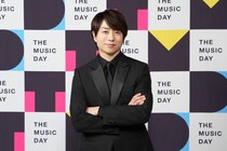 「THE MUSIC DAY 2026」放送決定 9時間半生放送で総勢60組超え