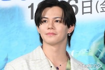超特急カイ、体調不良時に感じたメンバーへの想い告白「すごくありがたかった」