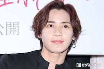 THE RAMPAGE神谷健太、5日分の作り置き弁当作成に反響「忙しいのにすごい」「家事スキル見習いたい」