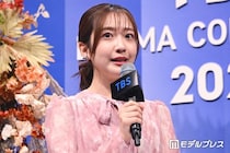 「ラヴィット！」で話題・南後杏子アナ、"ドラゴンボール”孫悟空コスプレが話題「無敵の可愛らしさ」「ポーズもバッチリ」の声