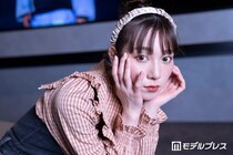 古川優香、0歳息子と初めての子連れディズニーの様子「大きくなりましたね」「綺麗なママ」と反響