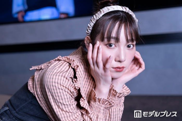 古川優香、0歳息子と初めての子連れディズニーの様子「大きくなりましたね」「綺麗なママ」と反響