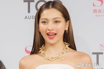 ゆきぽよ「いつの間にか妹のほうがギャルに」美人妹顔出し2ショット公開「2人とも綺麗すぎる」「全パーツそっくり」の声